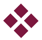 Link to e-GEDSH entry