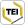 Click to view the TEI XML source data for this record. The Text Encoding Initiative icon