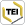 The Text Encoding Initiative icon